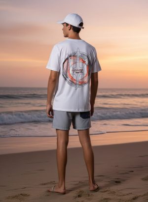 Camisetas Osklen