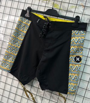 Boardshort Secagem Rapida