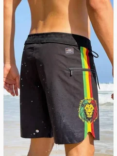 BOARDSHORTS JISK