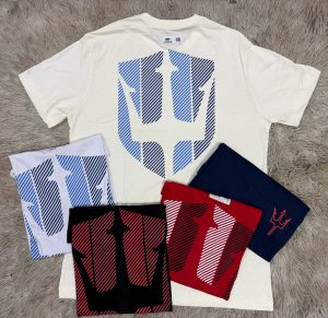 CAMISETAS OSKLEN MALHÃO
