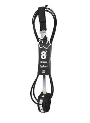 LEASH