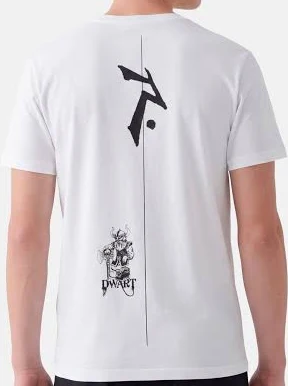 CAMISETAS RUSTY ALGODAO 30.1